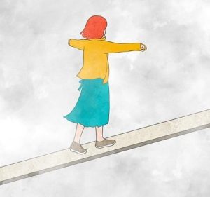 Why yoga is important in our life?