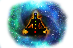 Kundalini Yoga – Rising the dormant energy within you