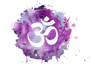 Nada Yoga – Using sacred sound for meditation